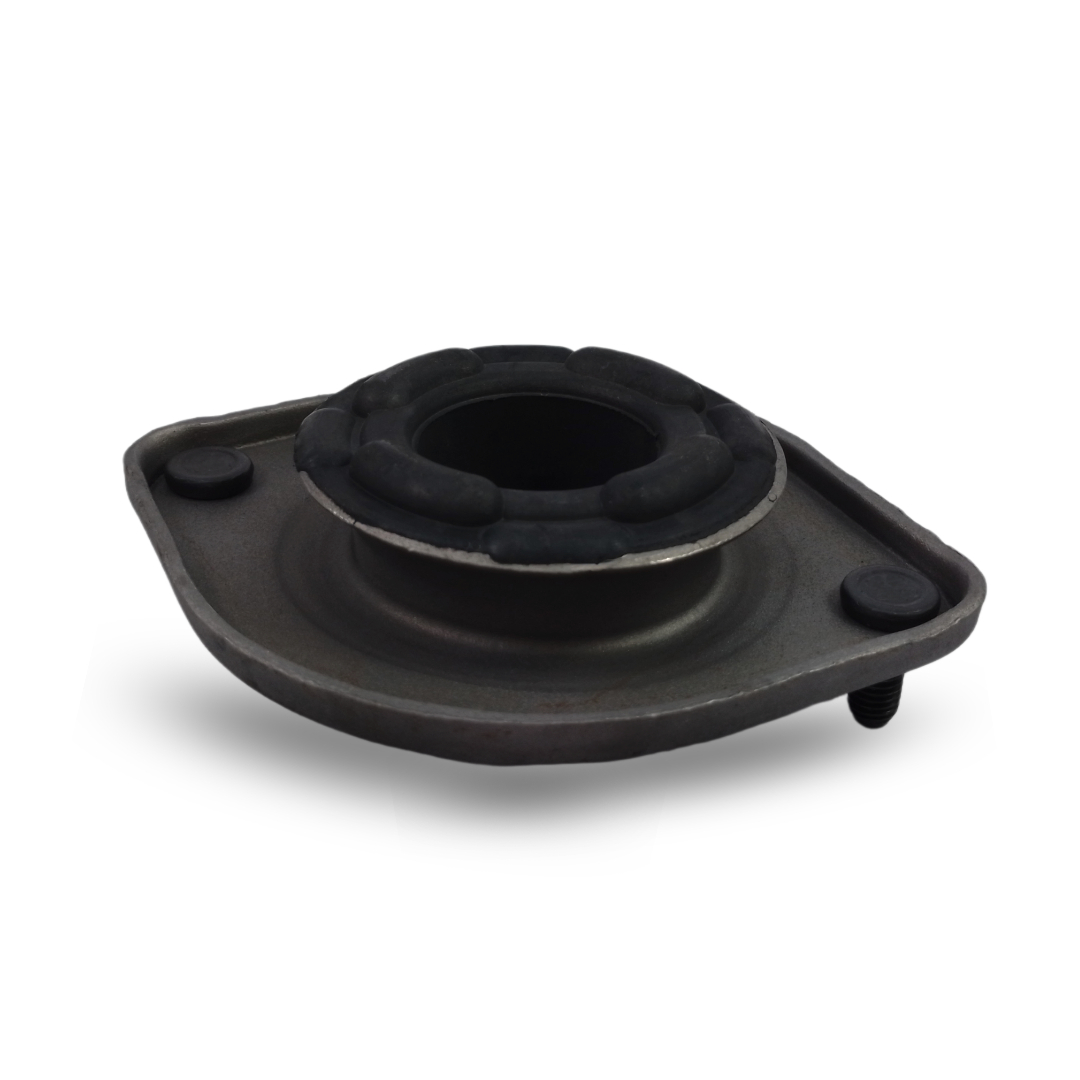 SOPORTEAMORTIGUADORCORSA-PRISMA1C/RODAMIENTO